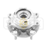 ������� ������ | ����� ����/��� | Sufix SN-1038 SN1038 ����