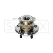 ������� ������ | ��� ��� | Sufix SN-1064 SN1064 ����