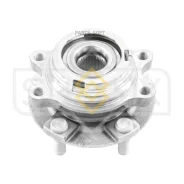 ������� ������ | ����� ��� | Sufix SN-1039 SN1039 ����
