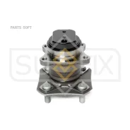 ������� ������ | ��� ��� | Sufix SN-1067 SN1067 ����