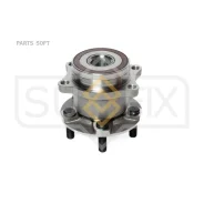 ������� ������ | ��� ��� | Sufix SN-1078 SN1078 ����