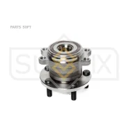 ������� ������ | ��� ��� | Sufix SN-1068 SN1068 ����