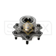 ������� ������ | ����� ��� | Sufix SN-1104 SN1104 ����