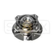 ������� ������ | ����� ��� | Sufix SN-1100 SN1100 ����