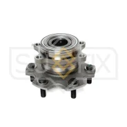 ������� ������ | ��� ��� | Sufix SN-1157 SN1157 ����