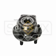 ������� ������ | ����� ��� | Sufix SN-1162 SN1162 ����