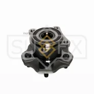 ������� ������ | ��� ����/��� | Sufix SN-1184 SN1184 ����