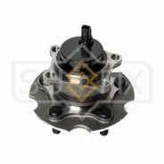 ������� ������ | ��� ����/��� | Sufix SN-1295 SN1295 ����