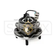 ������� ������ | ����� ����/��� | Sufix SN-1306 SN1306 ����