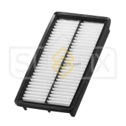 ������ ��������� Sufix SO-1025 SO1025 ����