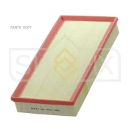 ������ ��������� Sufix SO-1007 SO1007 ����