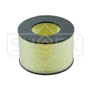 ������ ��������� Sufix SO-1034 SO1034 ����