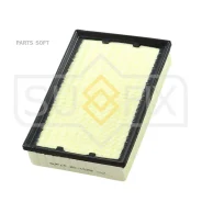 ������ ��������� Sufix SO-1039 SO1039 ����