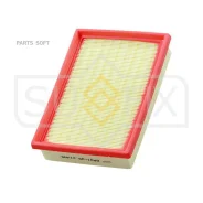 ������ ��������� Sufix SO-1049 SO1049 ����