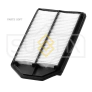 ������ ��������� Sufix SO-1051 SO1051 ����