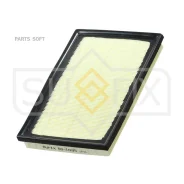 ������ ��������� Sufix SO-1055 SO1055 ����