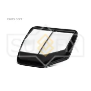������ ��������� Sufix SO-1054 SO1054 ����
