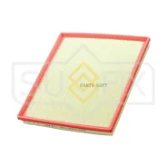 ������ ��������� Sufix SO-1062 SO1062 ����