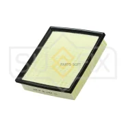������ ��������� Sufix SO-1063 SO1063 ����