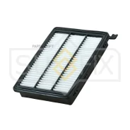 ������ ��������� Sufix SO-1090 SO1090 ����