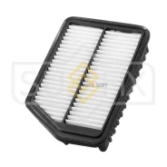 ������ ��������� Sufix SO-1077 SO1077 ����