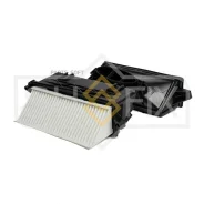 ������ ��������� Sufix SO-1094 SO1094 ����