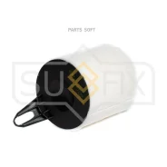 ������ ��������� Sufix SO-1122 SO1122 ����