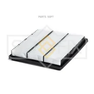 ������ ��������� Sufix SO-1104 SO1104 ����