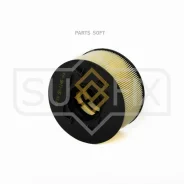 ������ ��������� Sufix SO-1146 SO1146 ����