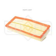 ������ ��������� Sufix SO-1257 SO1257 ����