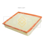 ������ ��������� Sufix SO-1254 SO1254 ����