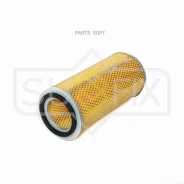 ������ ��������� Sufix SO-1242 SO1242 ����