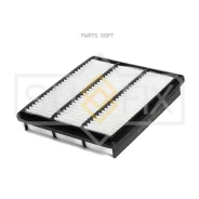 ������ ��������� Sufix SO-1246 SO1246 ����