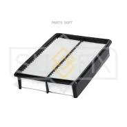 ������ ��������� Sufix SO-1262 SO1262 ����