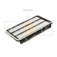 ������ ��������� Sufix SO-1288 SO1288 ����