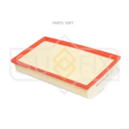 ������ ��������� Sufix SO-1296 SO1296 ����