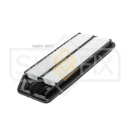 ������ ��������� Sufix SO-1352 SO1352 ����