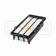 ������ ��������� Sufix SO-1429 SO1429 ����