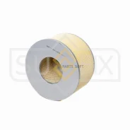 ������ ��������� Sufix SO-1434 SO1434 ����