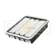 ������ ��������� Sufix SO-1433 SO1433 ����