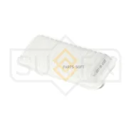 ������ ��������� Sufix SO-1455 SO1455 ����