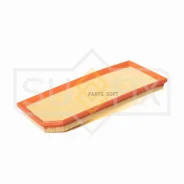 ������ ��������� Sufix SO-1459 SO1459 ����