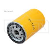   Chrysler PT Cruiser 2.4 03, FORD Escort 1.6-1.8 92-00/Fiesta 1.3-1.5 01 / Focus I 1.6-2.0 98-04/Mondeo 1.6-2.0 93-00/Scorpio 2.0-2.3 9...