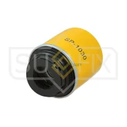 ������ �������� Sufix SP-1030 SP1030 ����