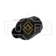 ������ �������� Gazelle NEXT Sufix SP-1084 SP1084 ����