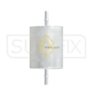 ������ ��������� Sufix SQ-1011 SQ1011 ����