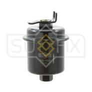   Honda Accord 1.9-2.2 96-98/Civic 1.4-1.8 95-01/CR-V 2.0 95-06/HR-V 1.6 99 / Integra 1.8 97-01/2.0 02 Sufix SQ-1023 SQ1023 