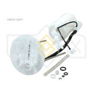    Mitsubishi ASX 2.0 10 / Outlander/Airtrek II 2.0-2.4 09 / 3.0 06 Sufix SQ-1029 SQ1029 