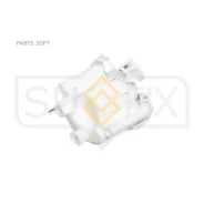 ������ ��������� ��������� Sufix SQ-1085 SQ1085 ����