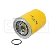 ������ ��������� Sufix SR-1002 SR1002 ����